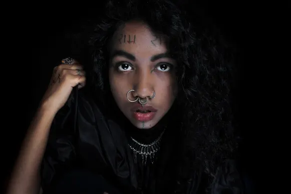 Όλράιτ Καζίνο Υποστηριξη